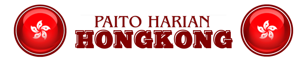 Paito Harian HK 6D
